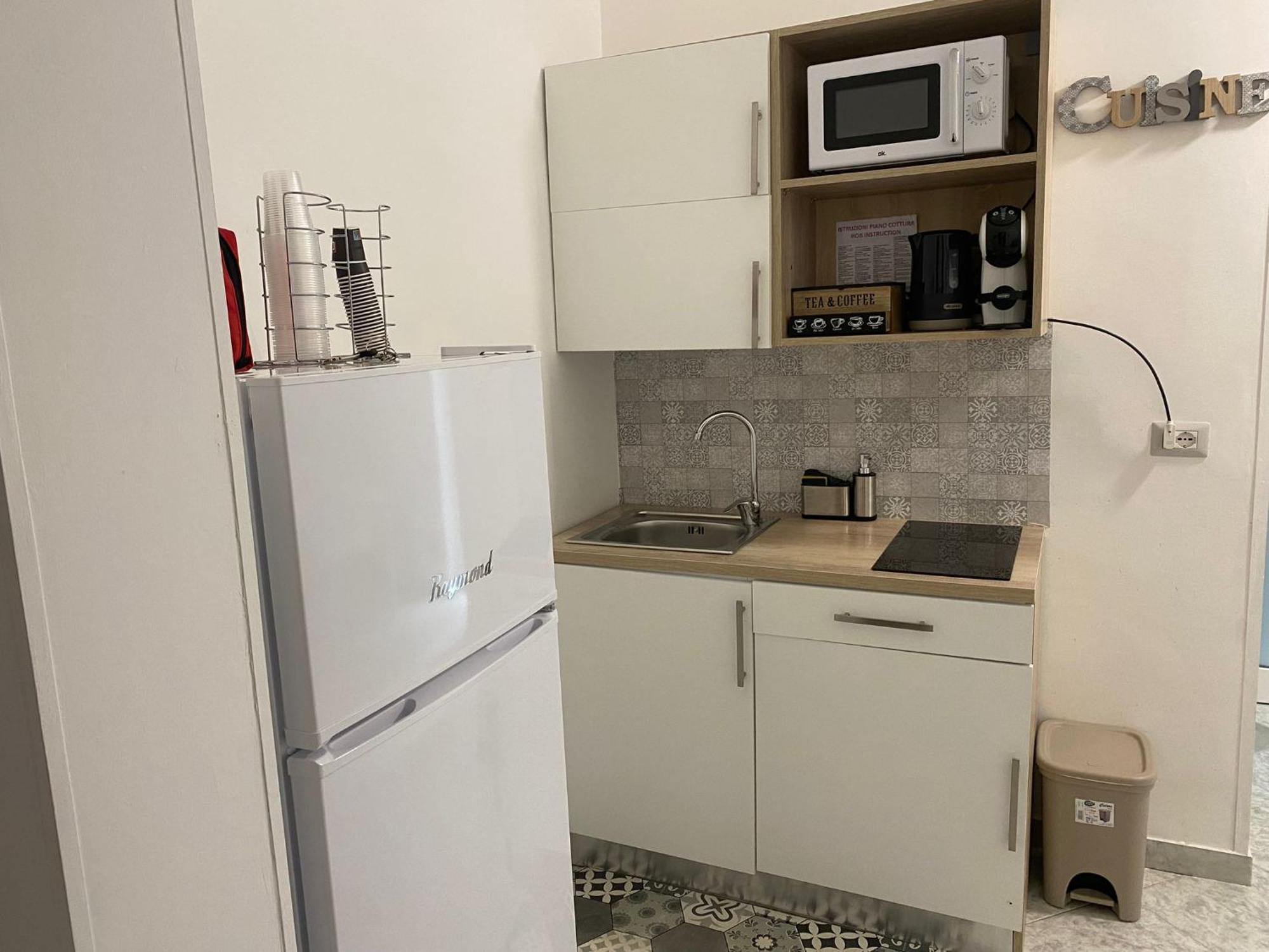 Newhouse Class باري المظهر الخارجي الصورة